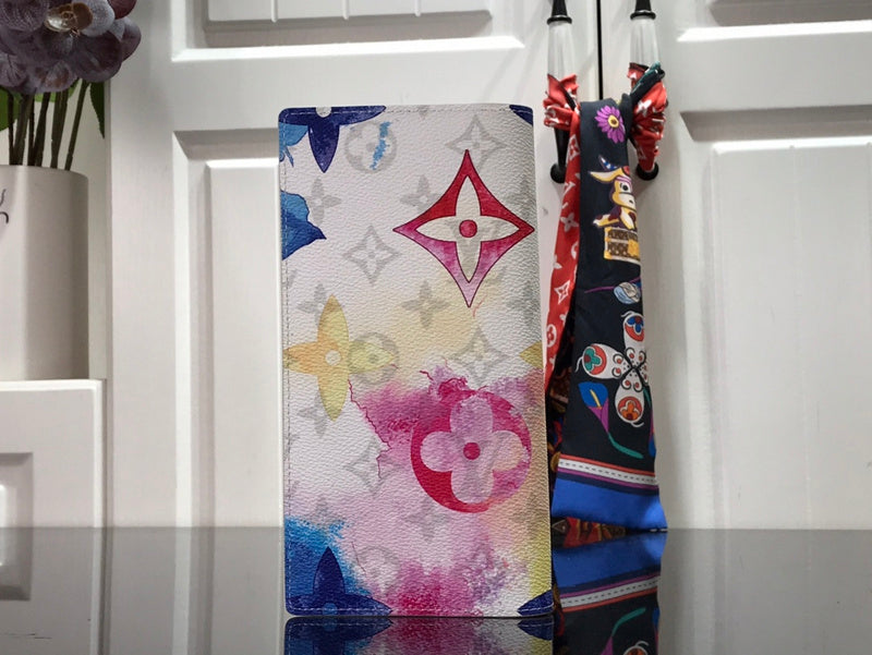 Fashion Vbs bags - 2884