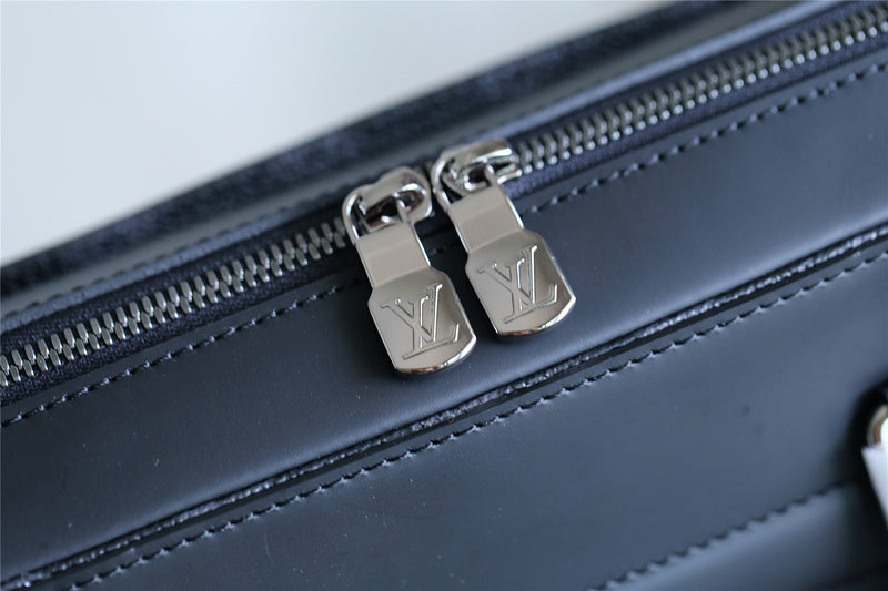 VBS Fashion bags - 9883