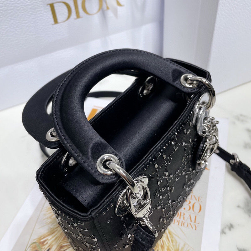Dragon Bags VBS - 2250