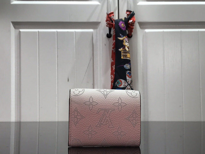 Fashion Vbs bags - 2630