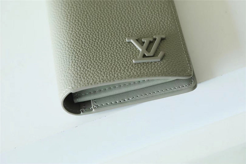 VBS Fashion bags - 10555