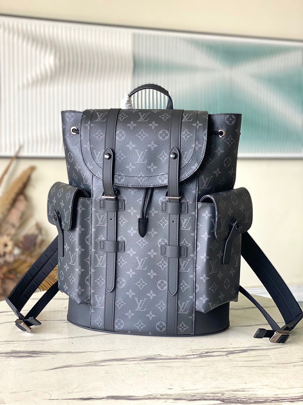 Fashion Vbs bags - 4032