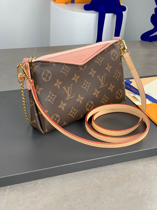 Fashion Vbs bags - 3372