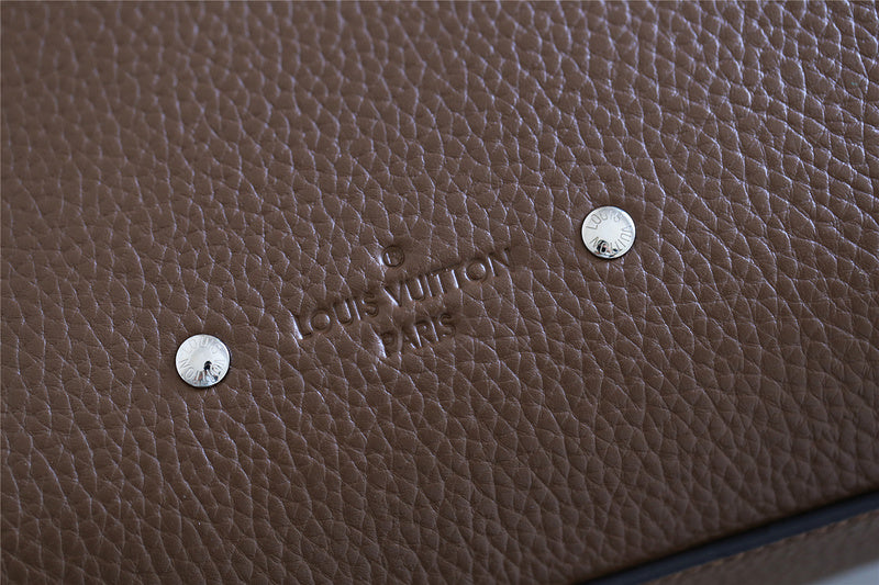 nmb Fashion bags - 9877