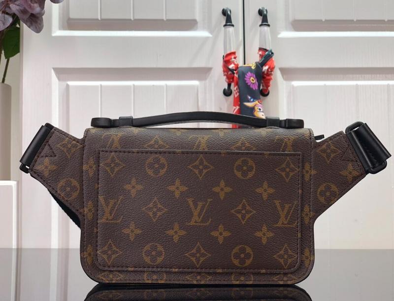 Dragons Bags Bags - LOV Bags - 2357