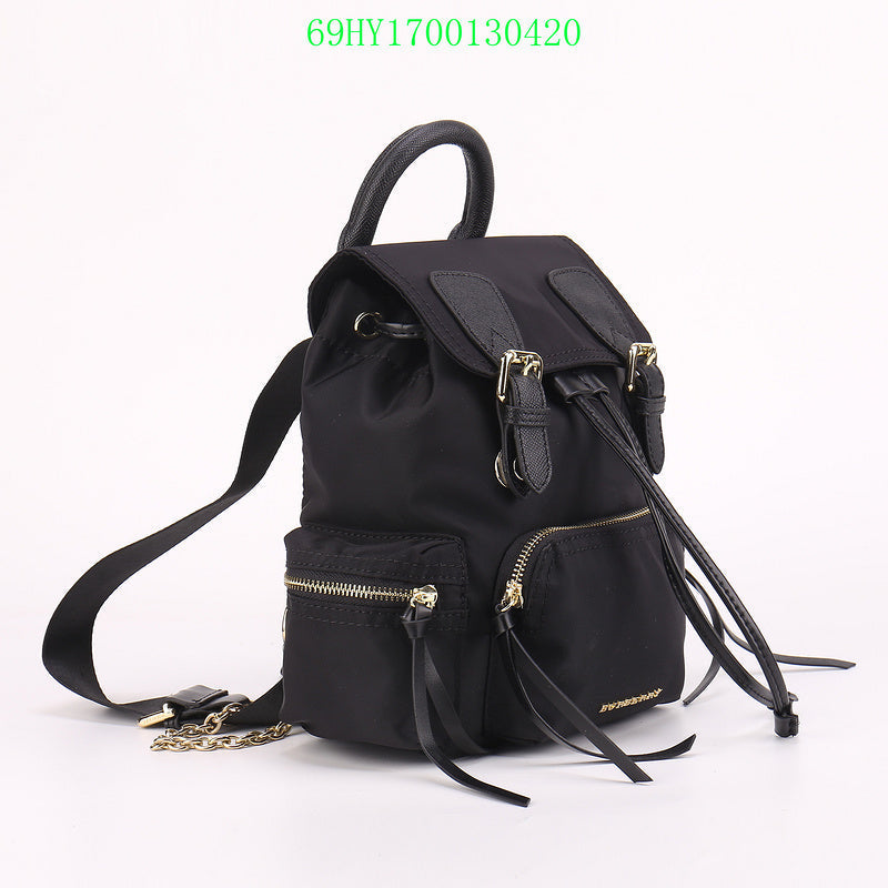 VBS Fashion -BBR Bags - 207