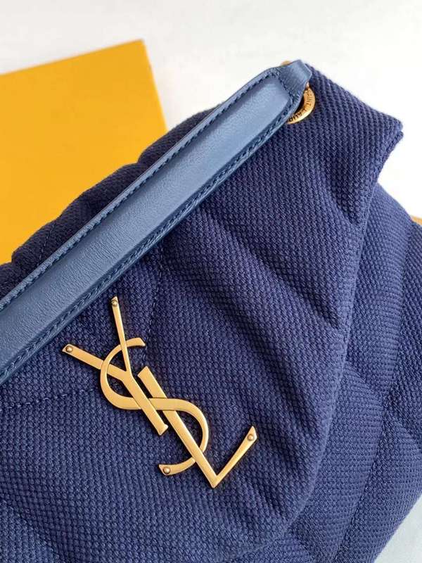 VBS - SLY Bags 444