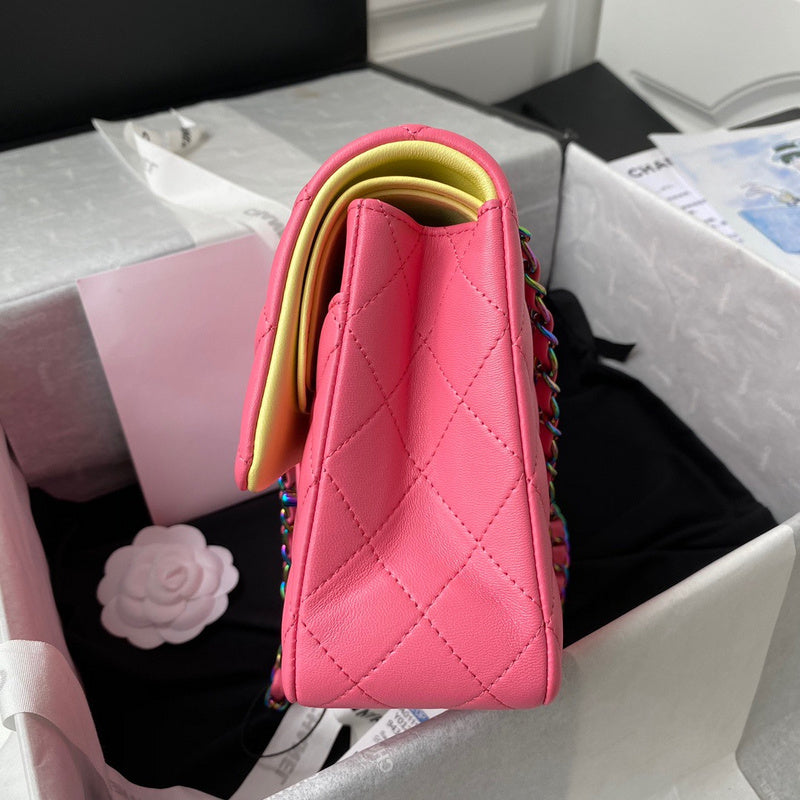 VBS - CHL Bags - 681