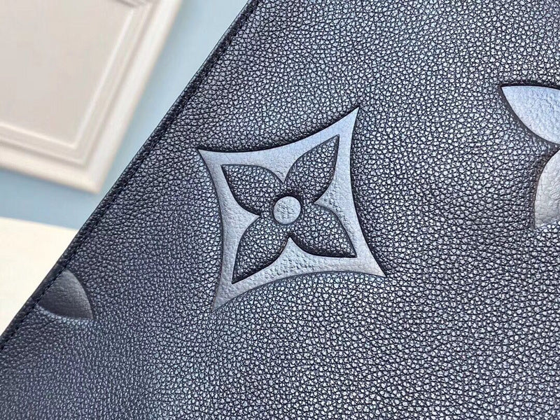 nmb Fashion bags - 17809