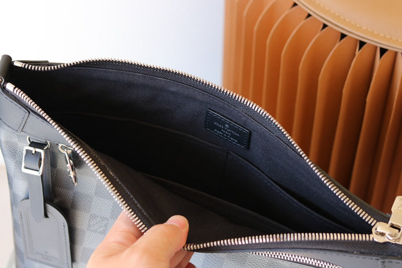 nmb Fashion bags - 17188