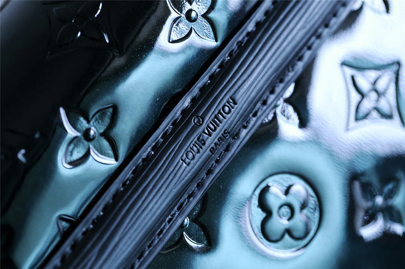 nmb Fashion bags - 8044