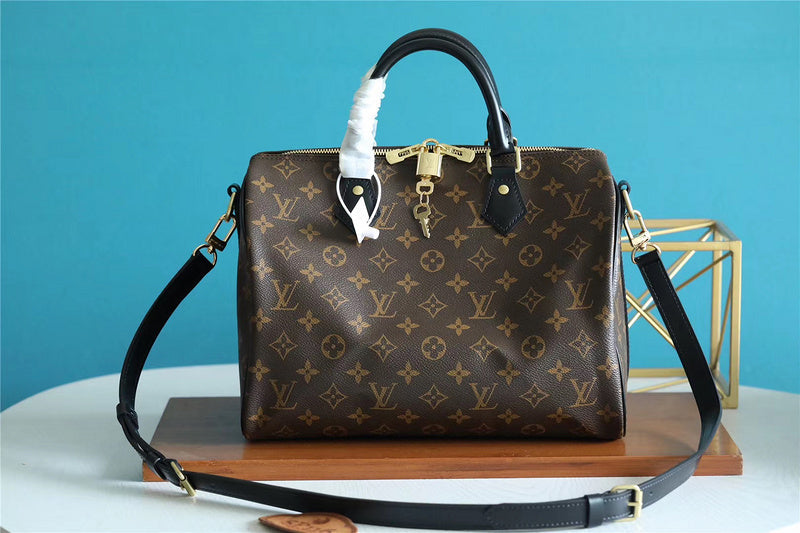 VBS Fashion bags - 8159