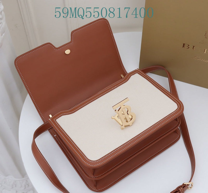 VBS Fashion -BBR Bags - 676
