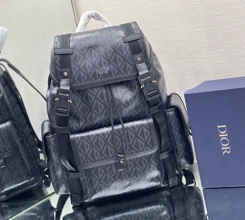 Dragon Bags VBS - 409
