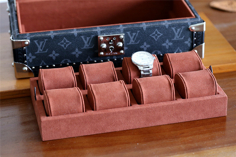 nmb Fashion bags - 11354