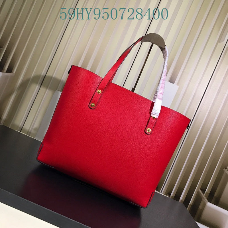 VBS Fashion -BBR Bags - 703