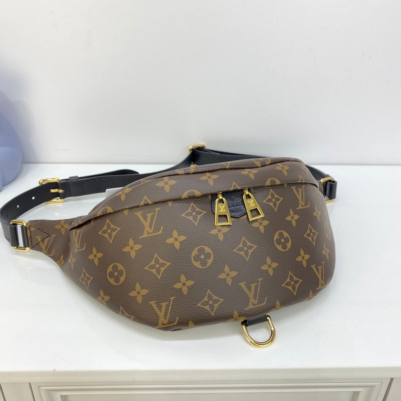 nmb Fashion bags - 17144