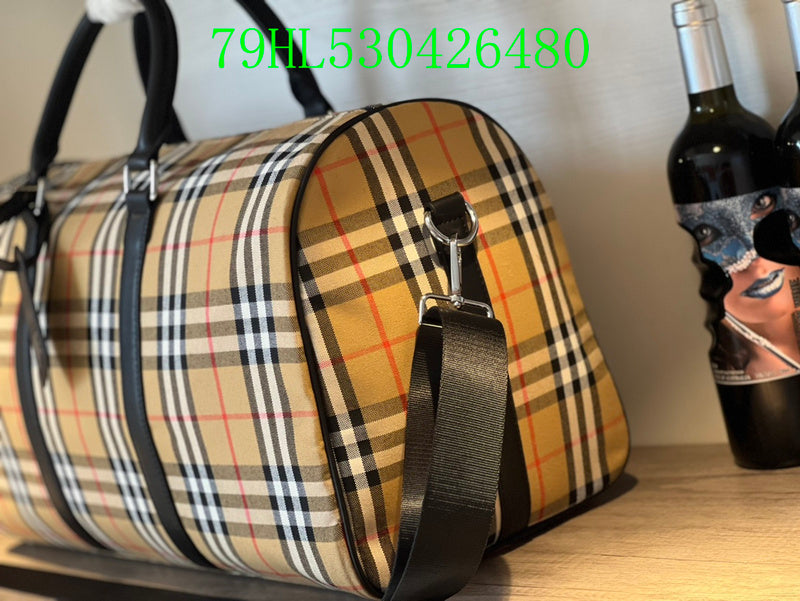 VBS Fashion -BBR Bags - 146