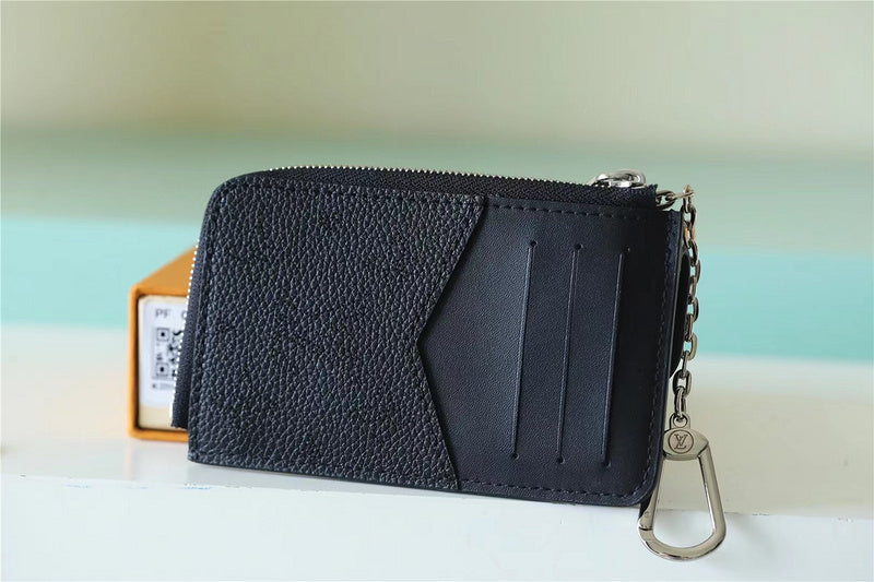 nmb Fashion bags - 8719