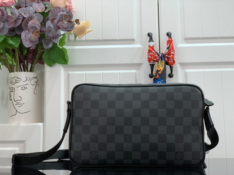 Fashion Vbs bags - 2593