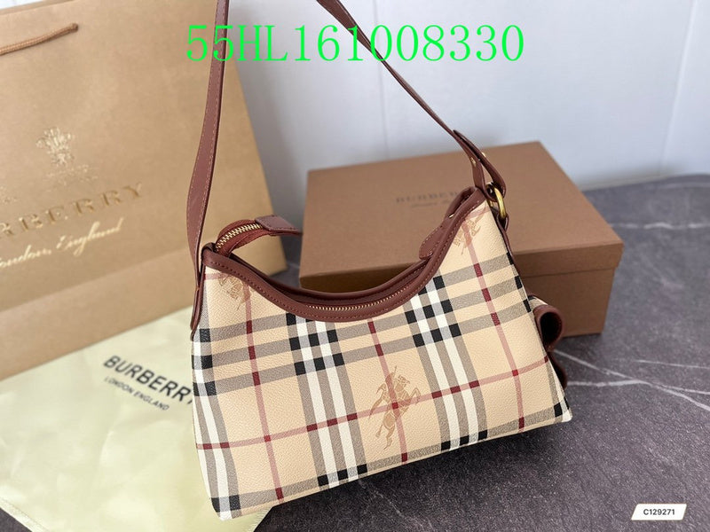 VBS Fashion -BBR Bags - 262