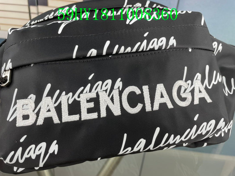VBS Fashion - BGA Bags - 2028
