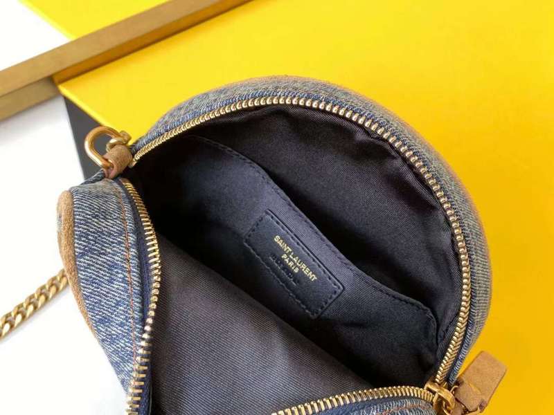 Dragon Bags Bags VBS Bags 220