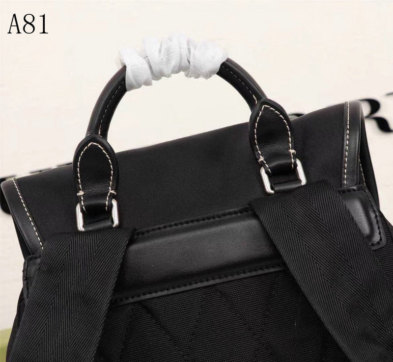 VBS Fashion -BBR Bags - 759