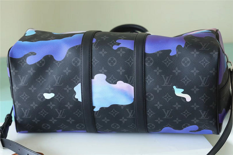 VBS Fashion bags - 11216