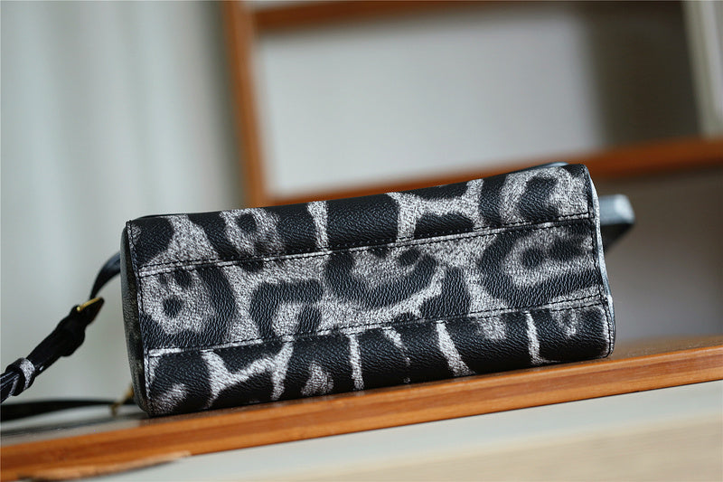 nmb Fashion bags - 8506