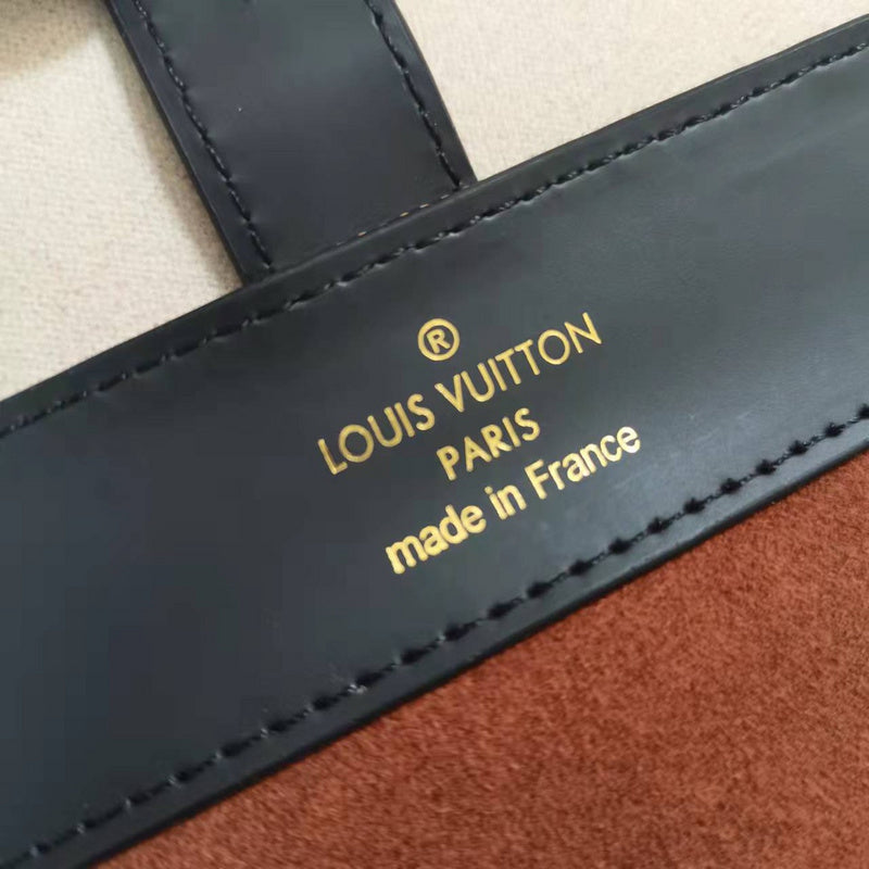 nmb Fashion Bags - 16899