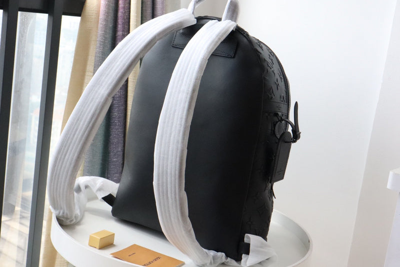 nmb Fashion Bags - 16965