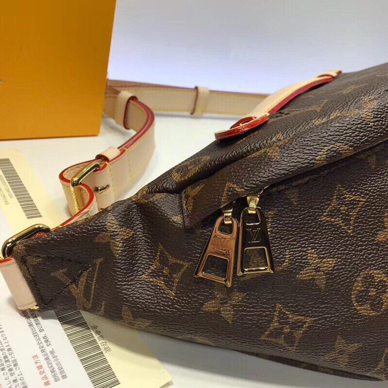 nmb Fashion bags - 17797