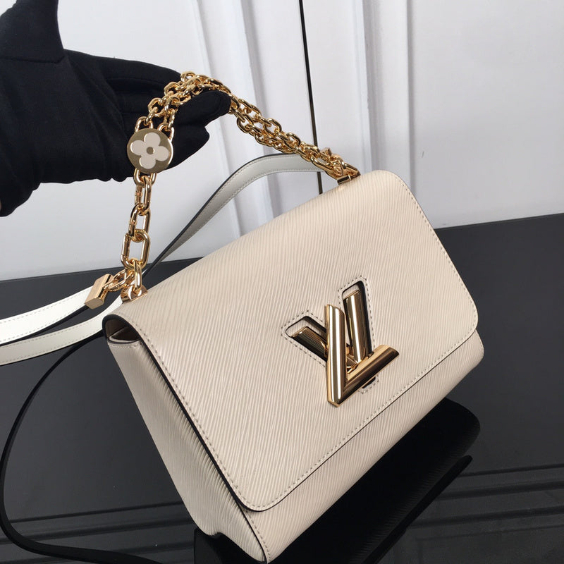 nmb Fashion Bags - 16971