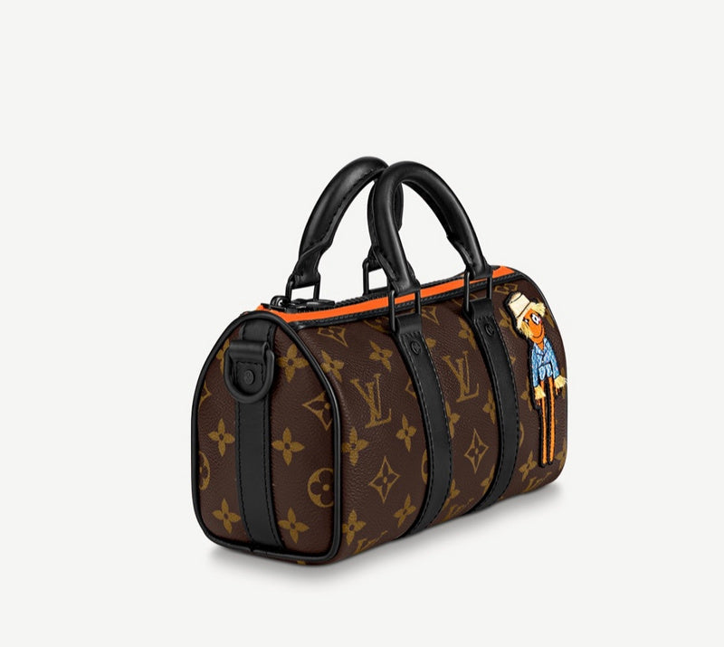 VBS Fashion bags - 17642