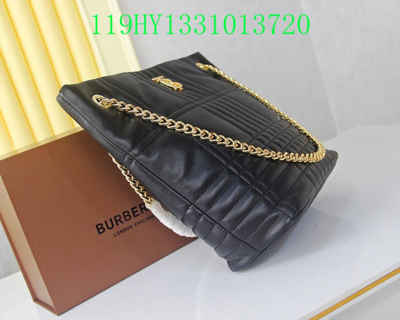VBS Fashion -BBR Bags - 372