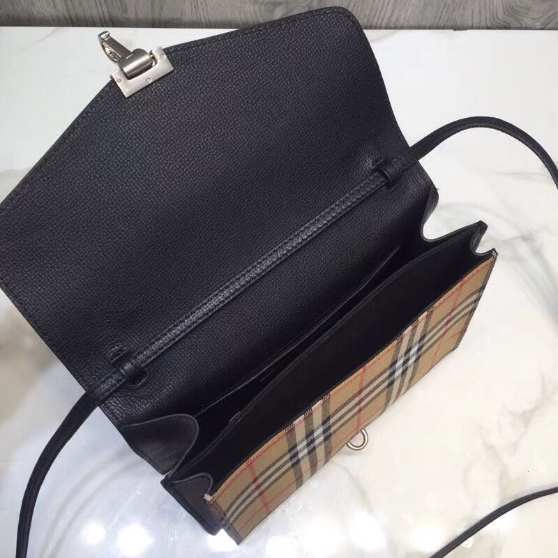 VBS Fashion -BBR Bags - 1589