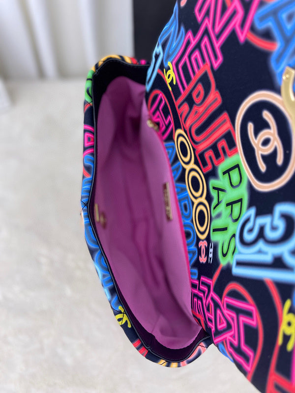 Dragons Bags Bags - Bags - 3394