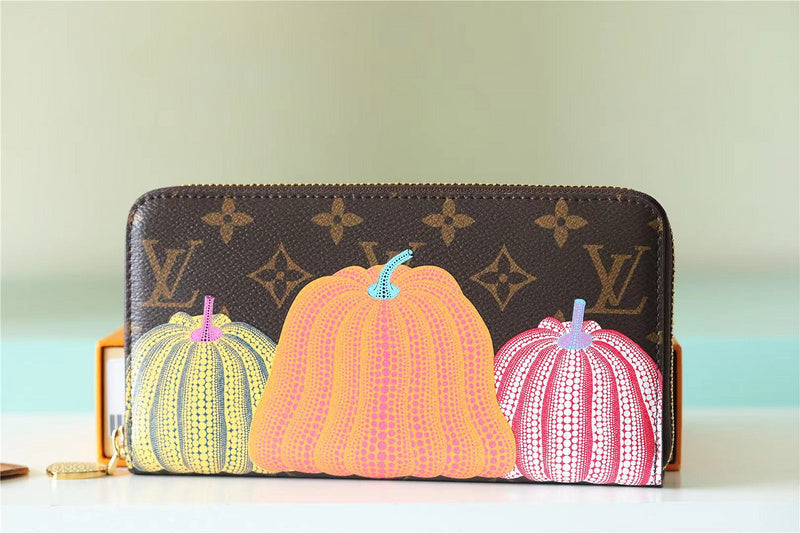 nmb Fashion bags - 8742