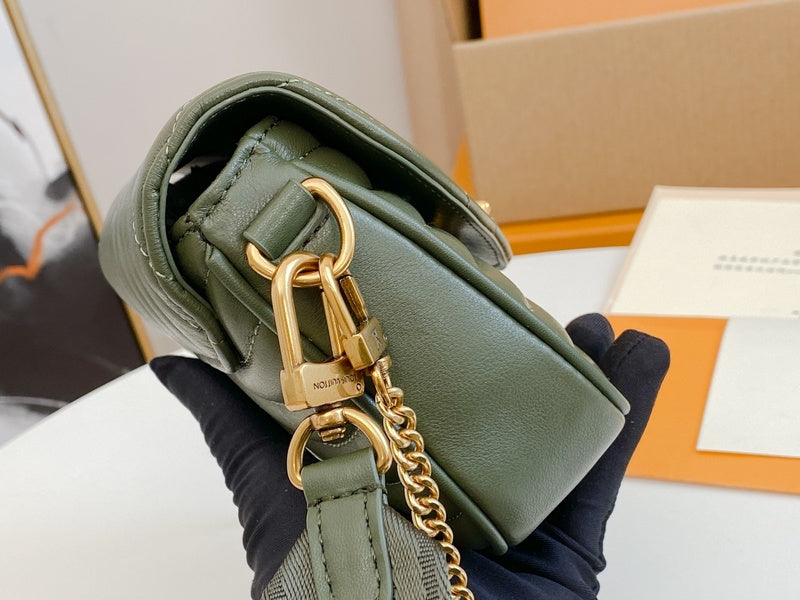 nmb Fashion bags - 17579