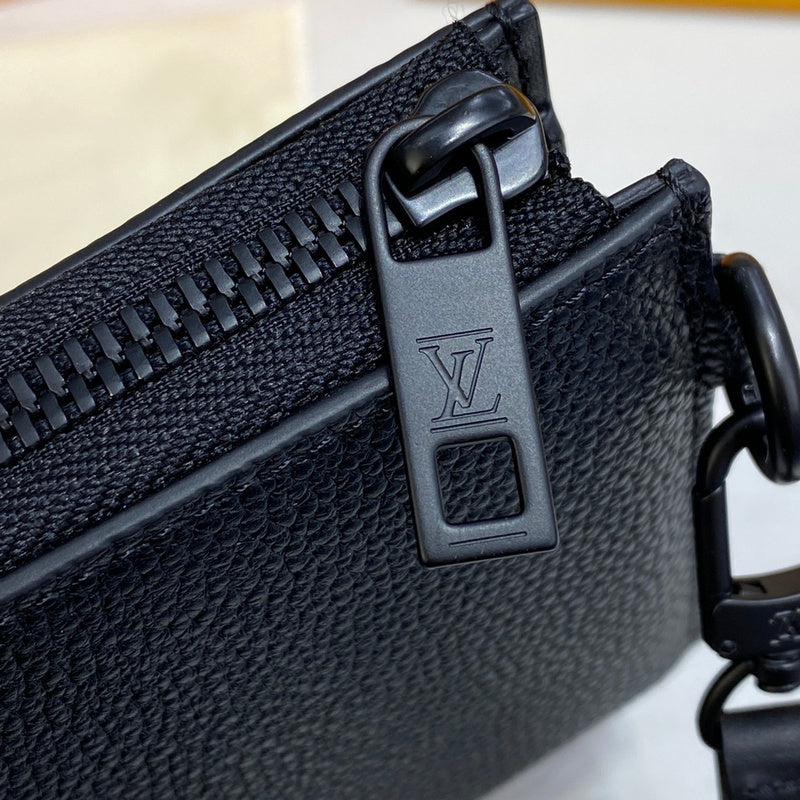 Fashion Vbs bags - 3350