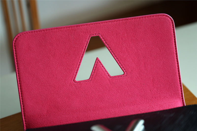 nmb Fashion bags - 8488