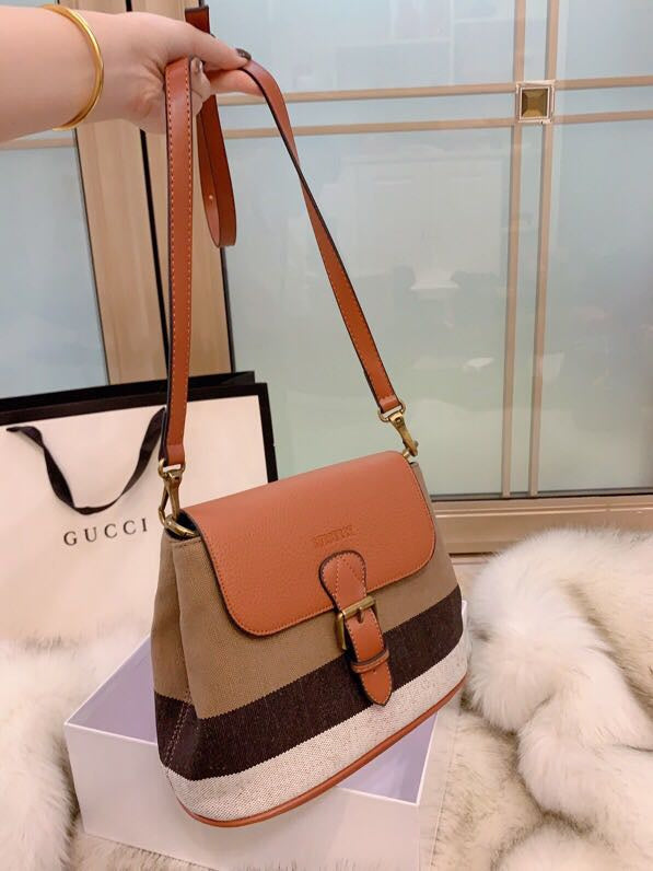 VBS Fashion -BBR Bags - 967