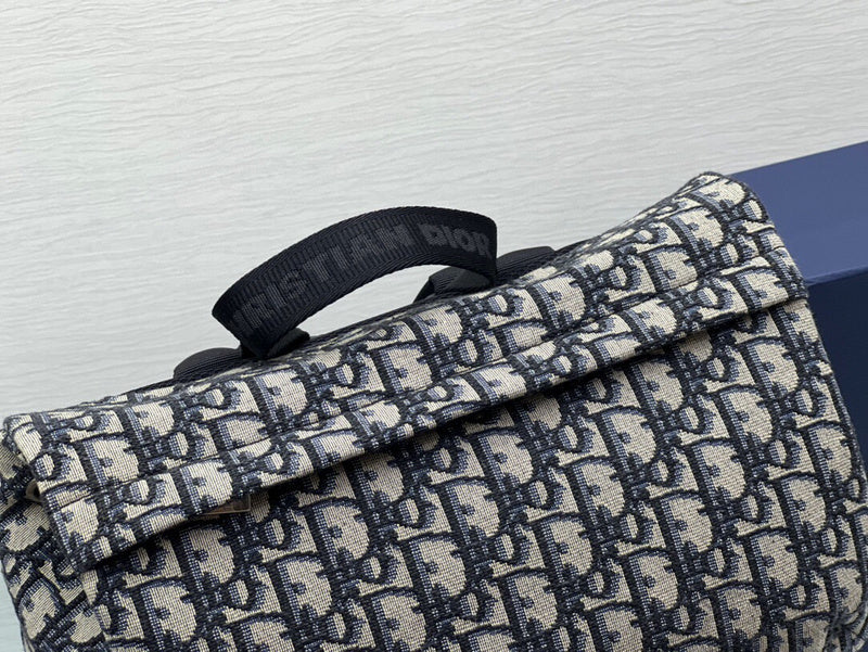Dragon Bags VBS - 2275