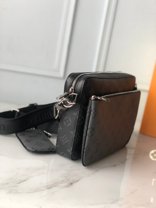 nmb Fashion bags - 17731