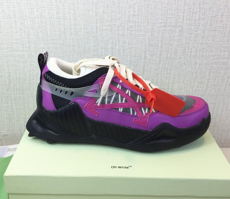 Dragons Bags Bags - YZO Men Shoes - 096