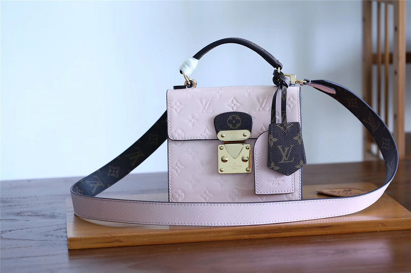 nmb Fashion bags - 8046