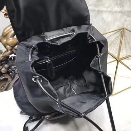 VBS Fashion -BBR Bags - 1006