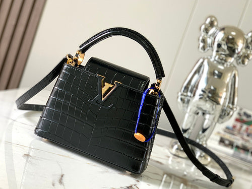 Fashion Vbs bags - 3340