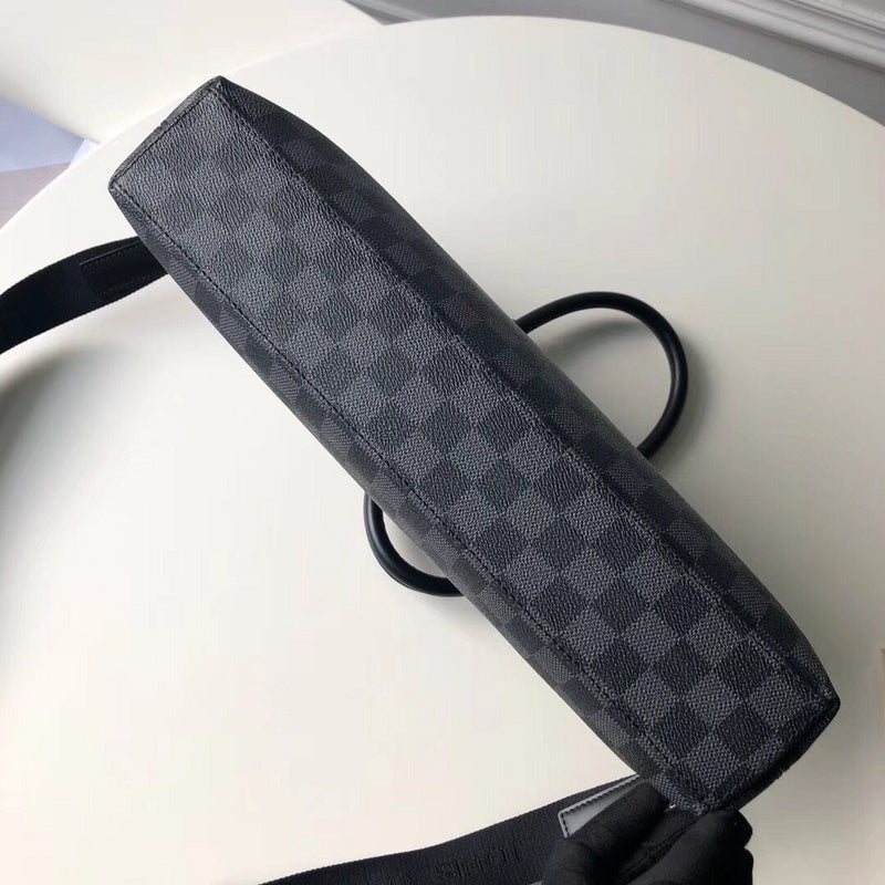 nmb Fashion bags - 17897